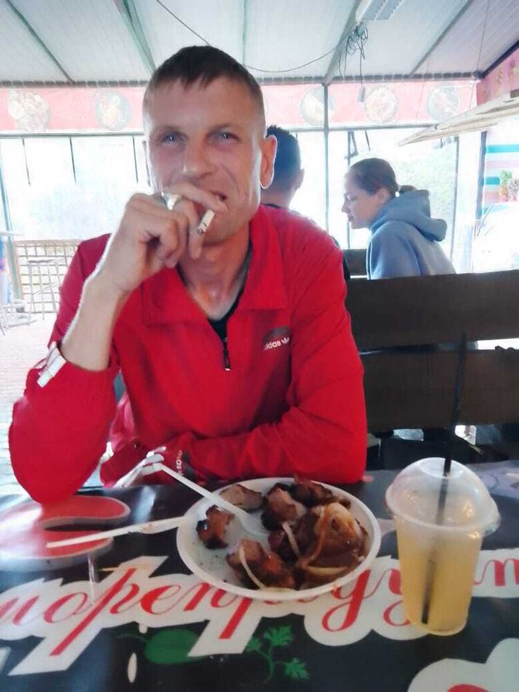 ���������� ���������, ���� ������� �����, 45 ���, ������������ ��� ������, ����� � ���������, ���������