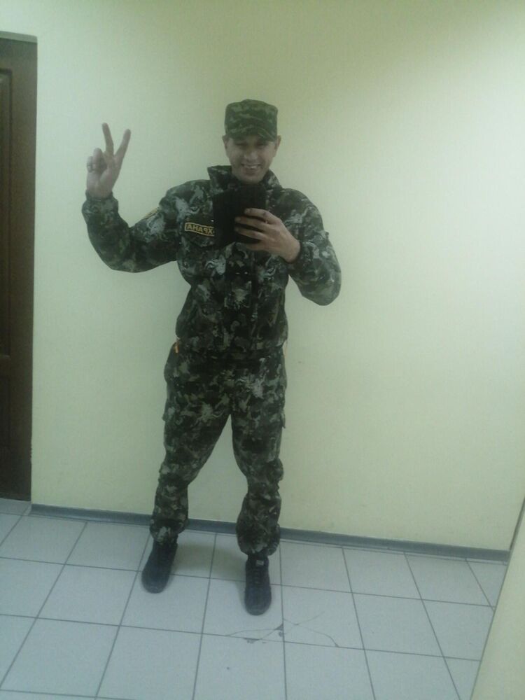 ���� 49771327 ������� �������, 44 ����, ���� ���������� � �����-��������