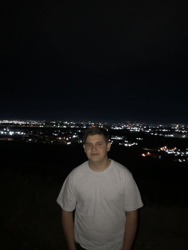 ���� 29167187 ����� Sergo, 21 ���, ���� ���������� � �������