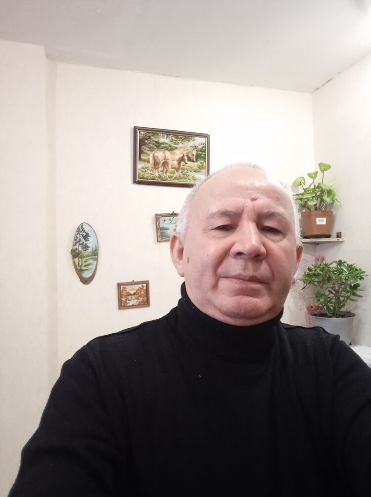 ���� 36505037 ������� �����, 68 ���, ���� ���������� � ������