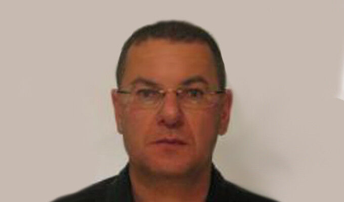 ���� 17659437 ������� ���������, 47 ���, ���� ���������� � ������������