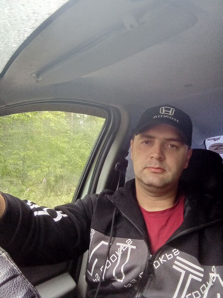  ,   , 35 ,     , c 