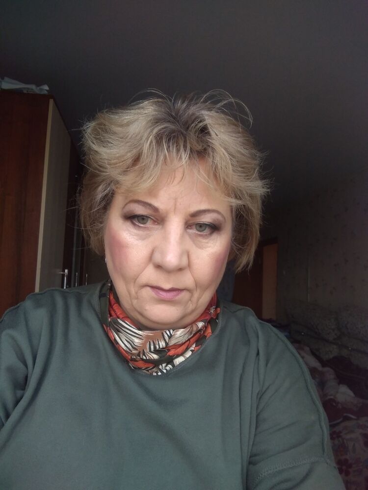  ,   , 77 ,  