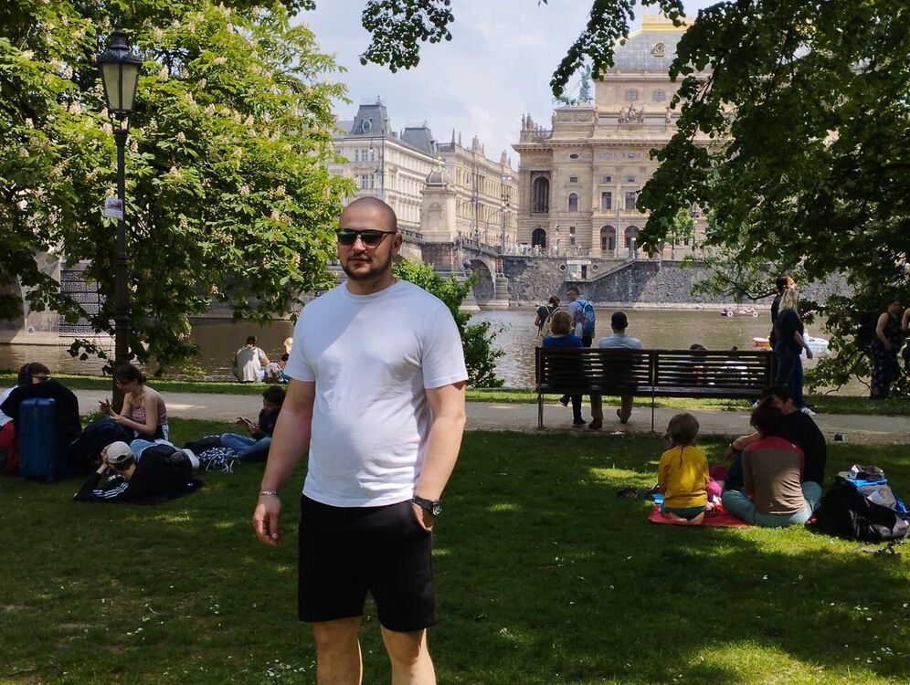  Praha,   , 34 ,   c , 