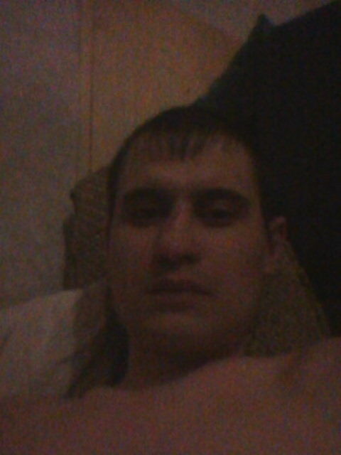 ���� 9499537 ������� Sasha, 40 ���, ���� ���������� � ���������