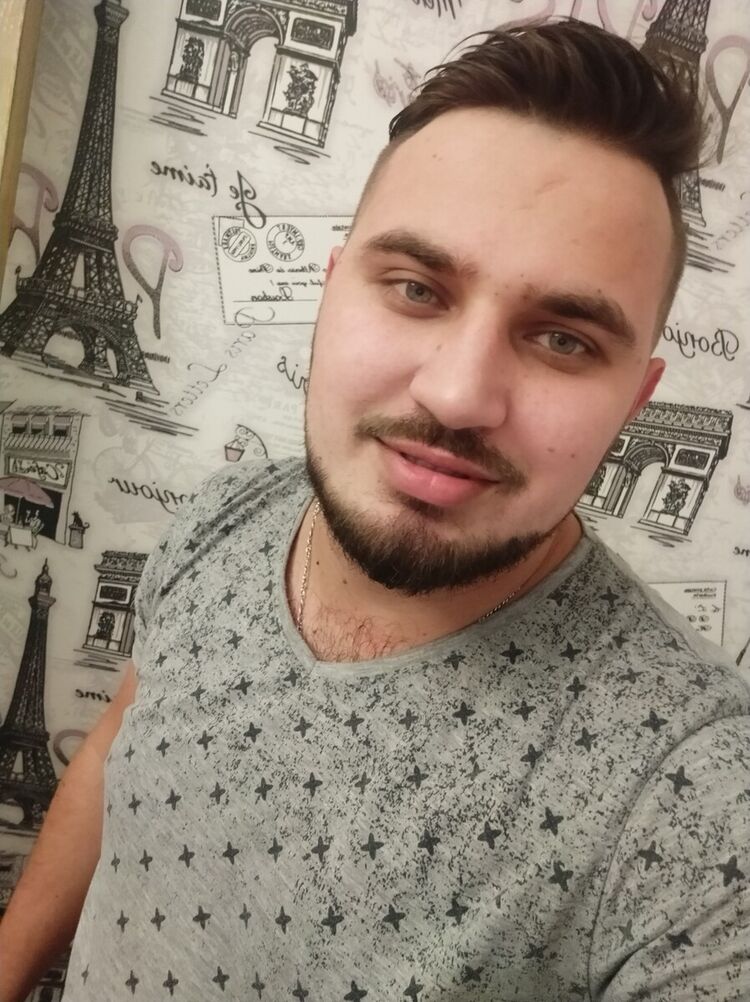  22343787  , 30 ,    