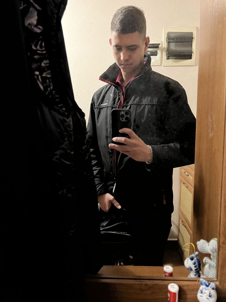 ���� 46256947 ����� ����, 21 ���, ���� ���������� � ��������