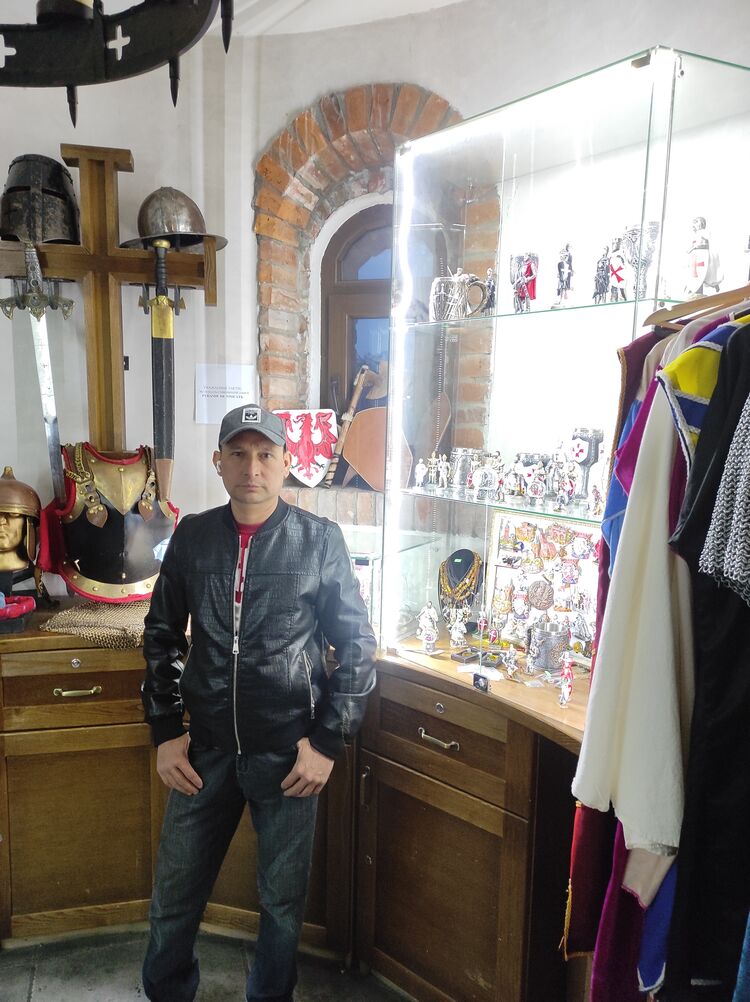 ���������� �����������, ���� ������� ������, 43 ����, ������������ ��� ����� � ���������