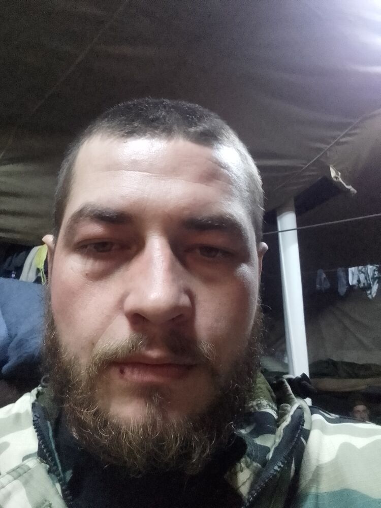  --,   , 31 ,   ,   