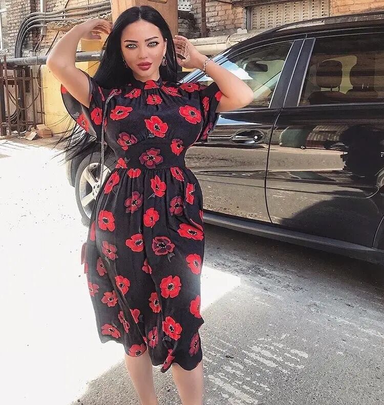 ���� 32133187 ������� ������, 26 ���, ���� ���������� � ������