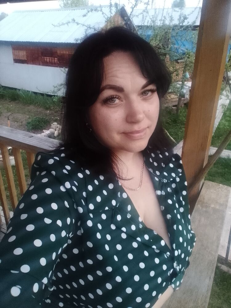 ���������� ��������, ���� ������� Alexandra, 42 ����, ������������ ��� ������, ����� � ���������, c�������� ���������