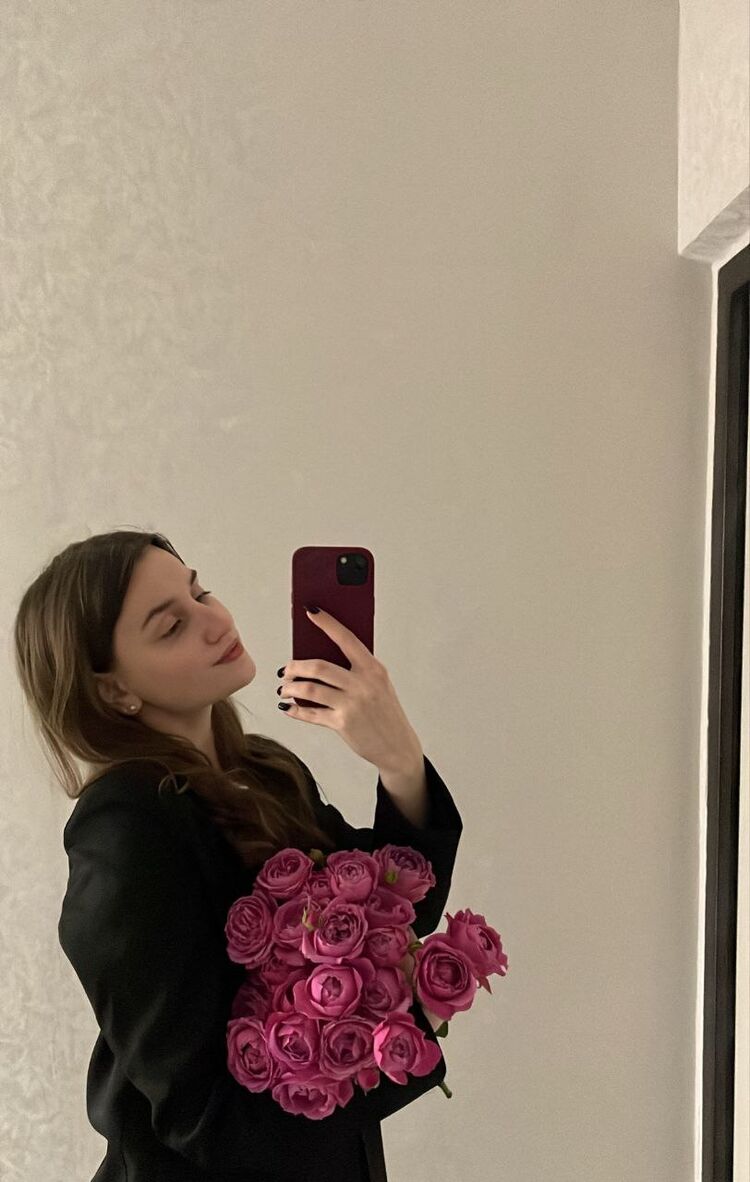 ���������� ���������, ���� ������� ����, 24 ����, ������������ ��� ������, ����� � ���������