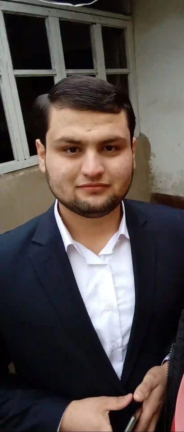  ,   , 26 ,   ,   