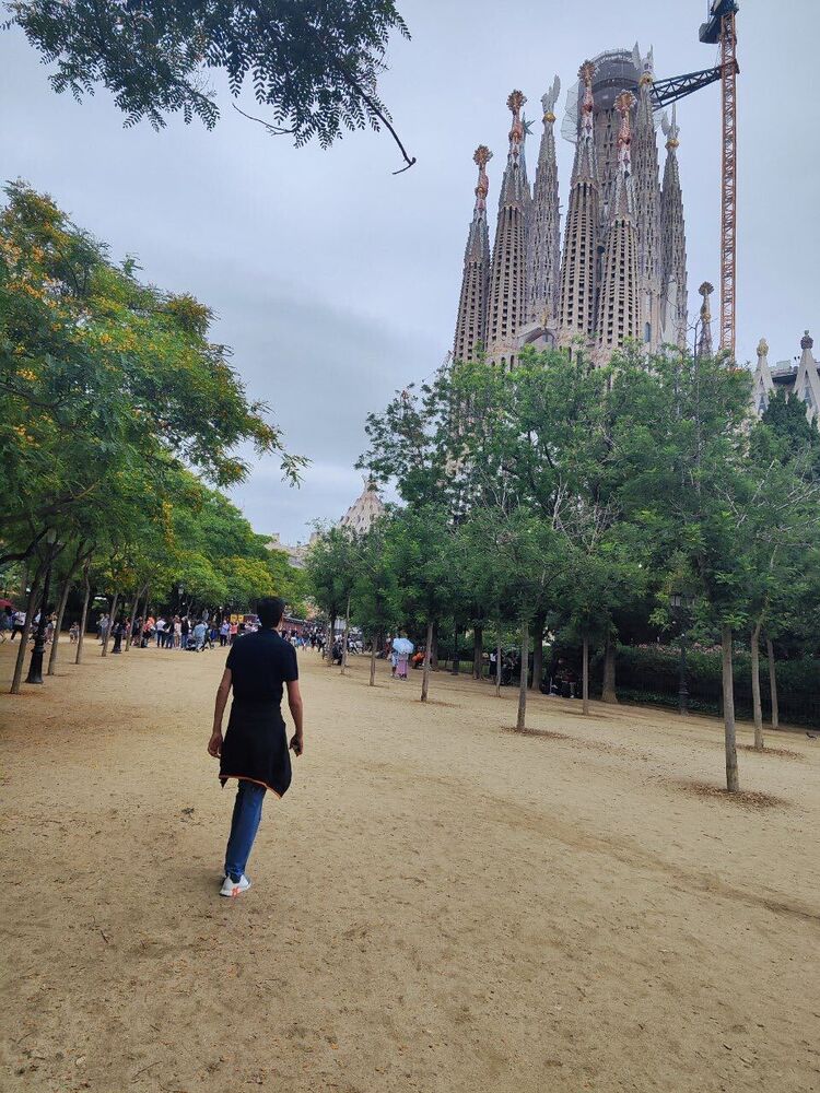 ���������� �������, ���� ������� Baxrom, 36 ���, ������������ ��� ������, ����� � ���������