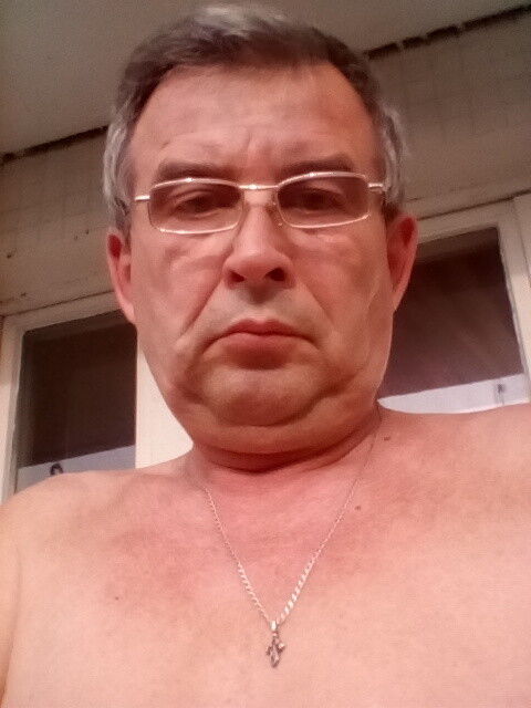  -,   , 56 ,   