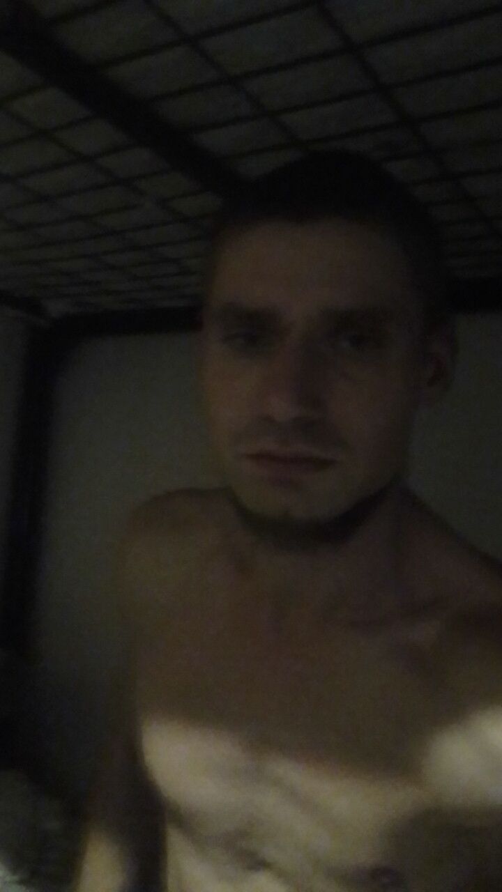 ���������� ������, ���� ������� ���� ������, 32 ����, ������������ ��� ������, ����� � ���������