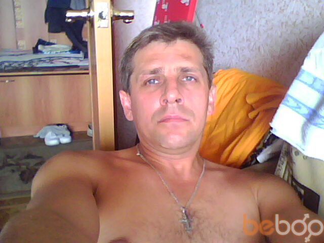  1127117  Yuriy, 48 ,    