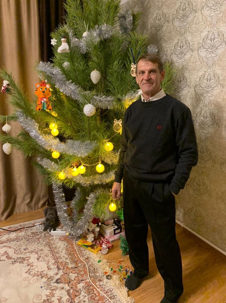 ���������� ���������, ���� ������� ���������, 64 ����, ������������ ��� ������, ����� � ���������