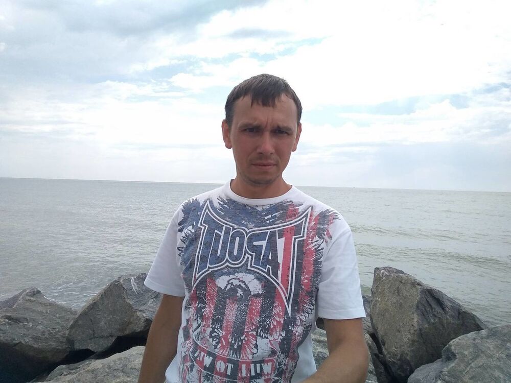 ���� 19489167 ������� ����, 43 ����, ���� ���������� � ���������