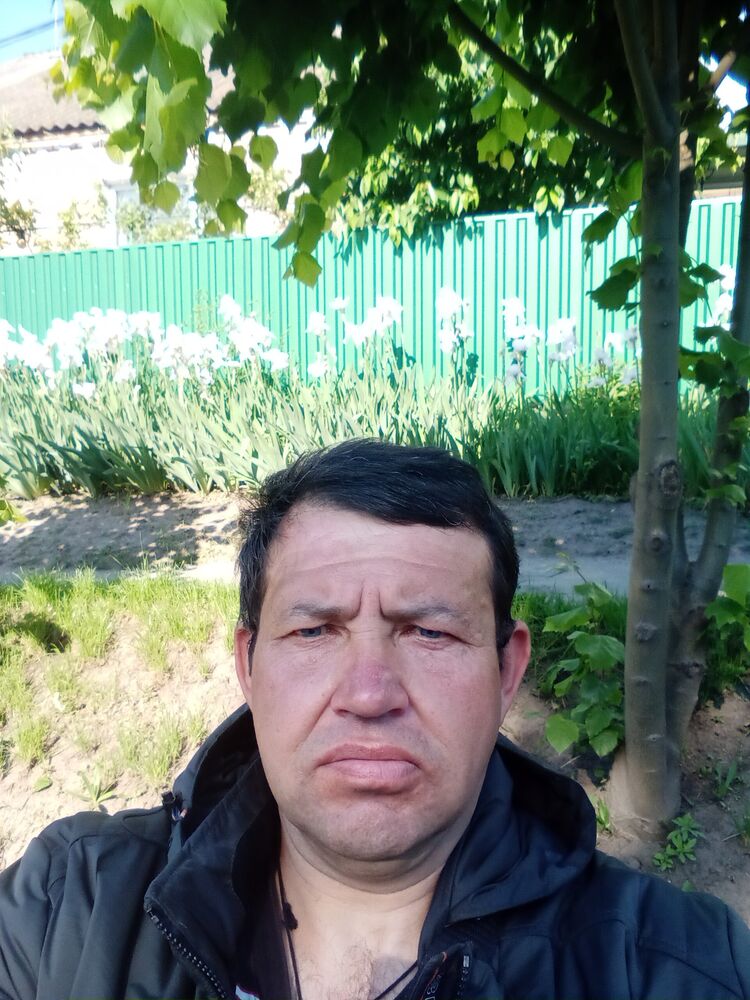  23207257  , 48 ,    