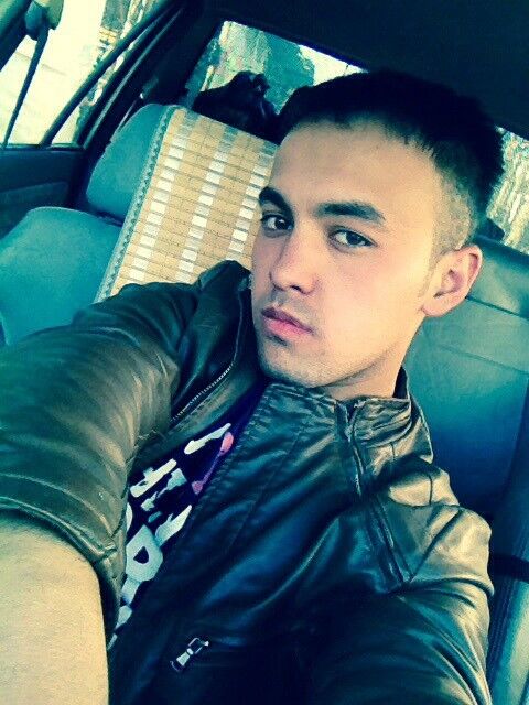 ���� 4259657 ������� Oybek, 34 ����, ���� ���������� � ��������