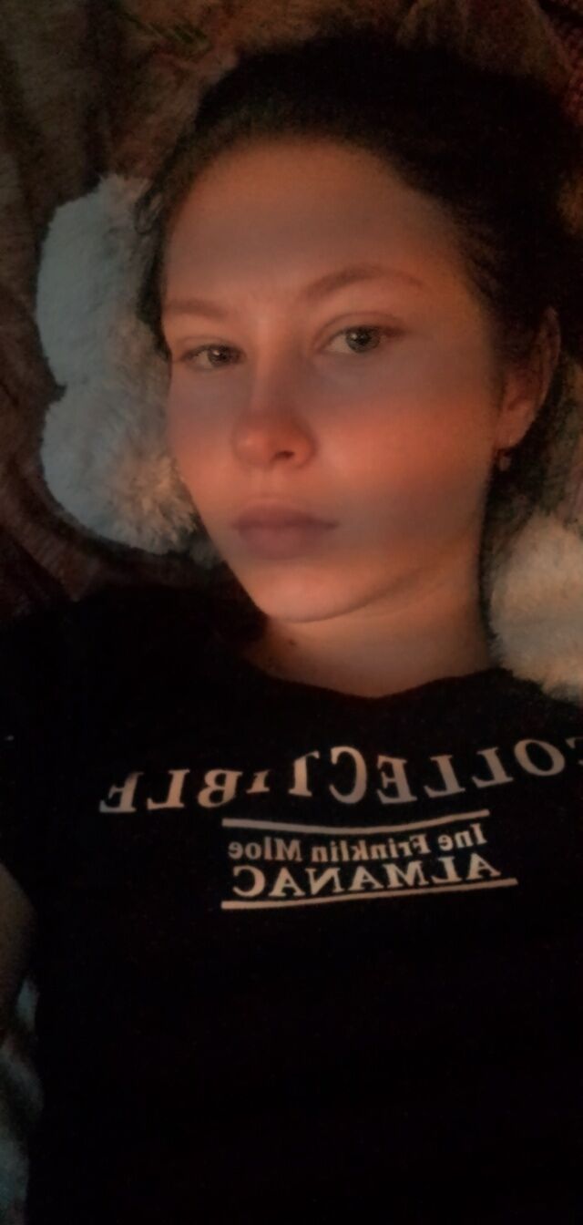 ���������� ���������, ���� ������� Valeria, 21 ���, ������������ ��� ������, ����� � ���������