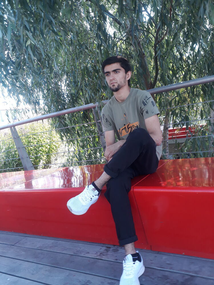 ���� 28691187 ������� �����, 28 ���, ���� ���������� � ������