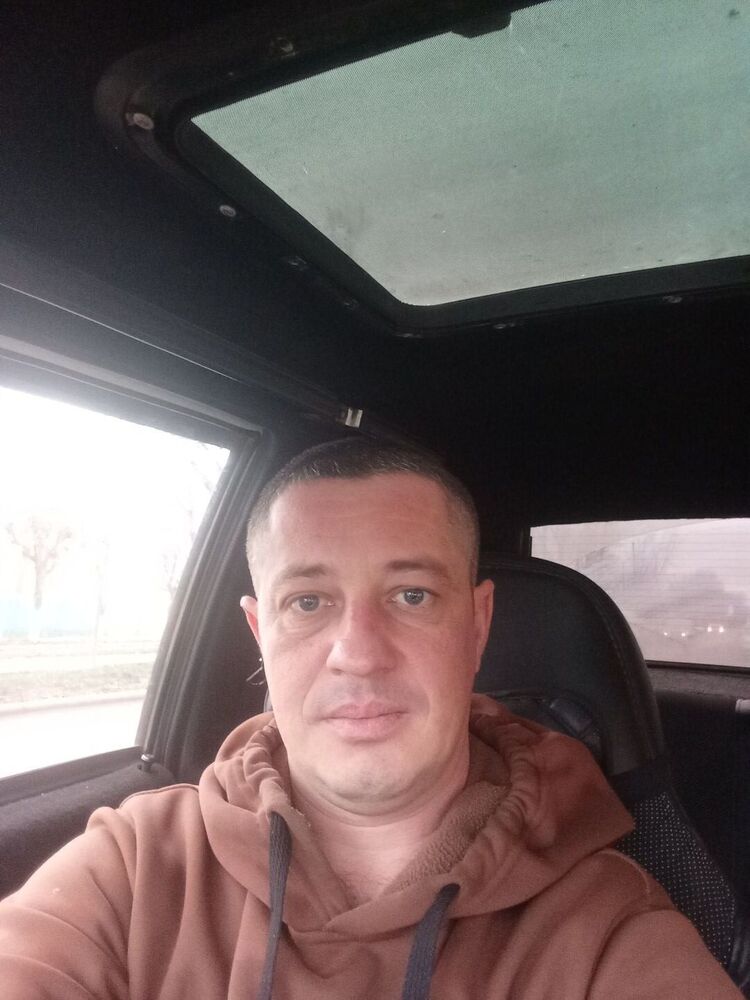 ���� 55725597 ������� ������, 39 ���, ���� ���������� � �����������