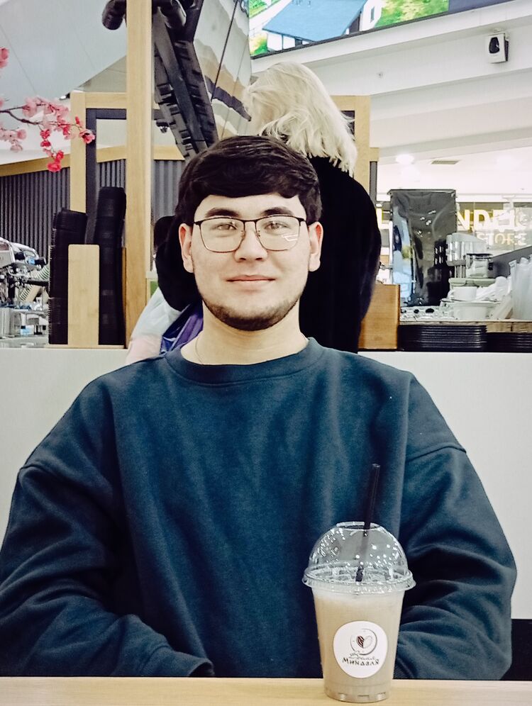 ���� 55899197 ����� �����, 20 ���, ���� ���������� � ������