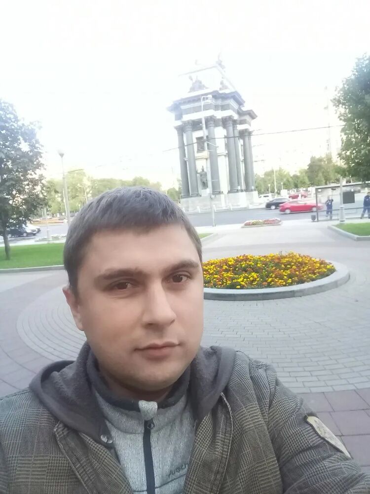  53717597  , 39 ,    