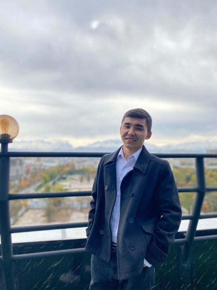 ���� 43054627 ����� ����, 23 ����, ���� ���������� � ������