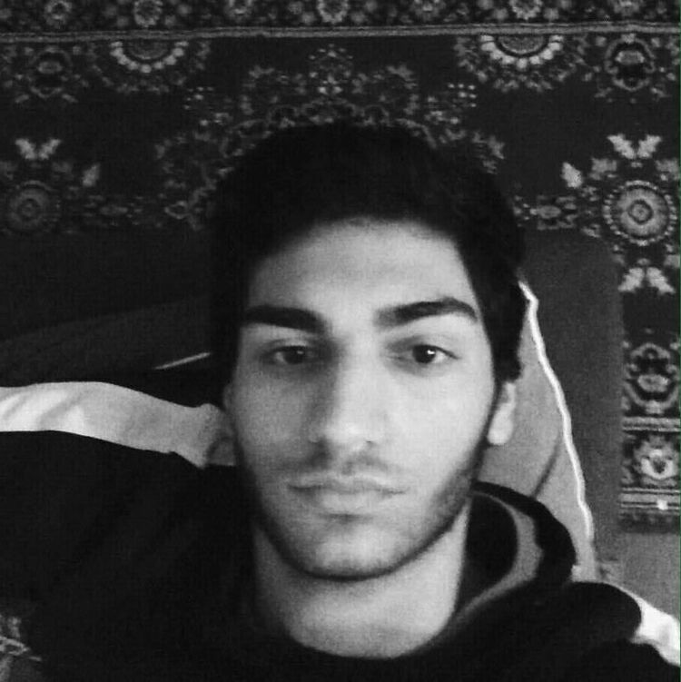  ,   Lukas, 26 ,   ,   , 