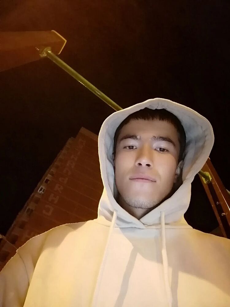 ���� 54420657 ������� ������, 26 ���, ���� ���������� � �������