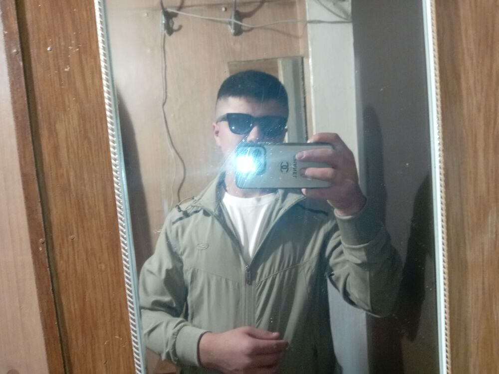 ���� 46333697 ����� ����, 25 ���, ���� ���������� � �����������