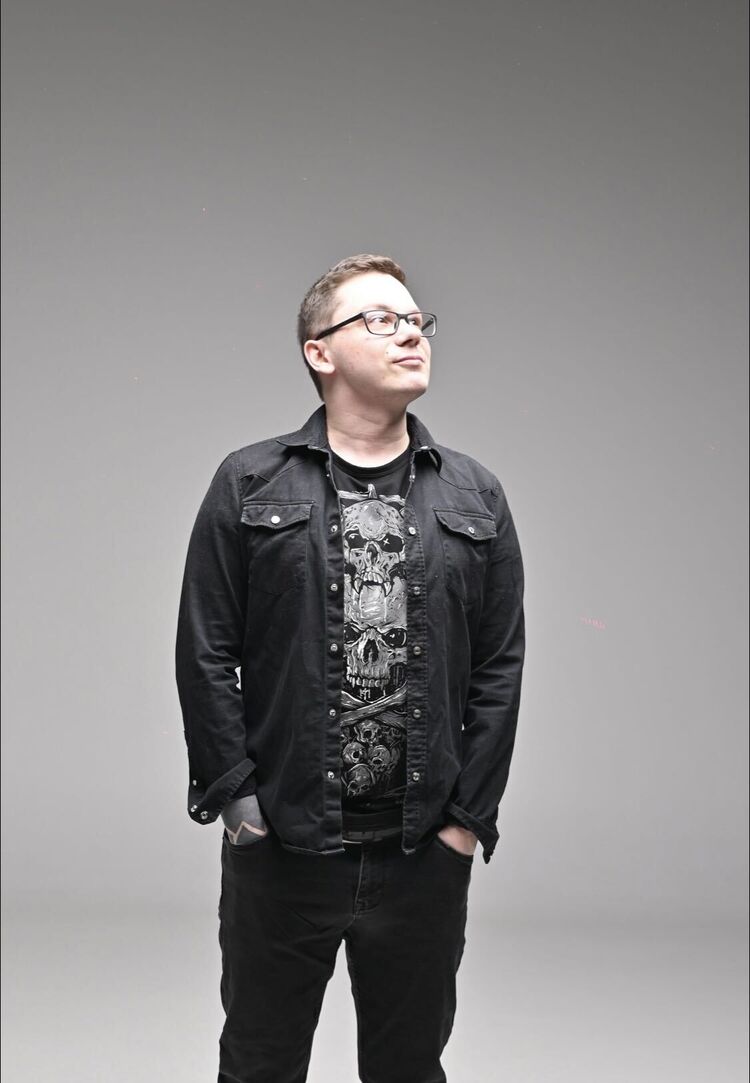 ���� 37961767 ������� ����, 35 ���, ���� ���������� � �����������