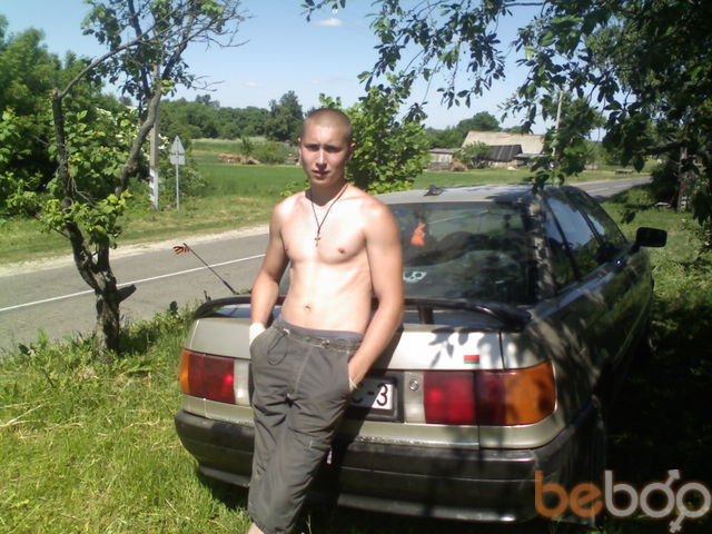  ,   Alex, 34 ,  