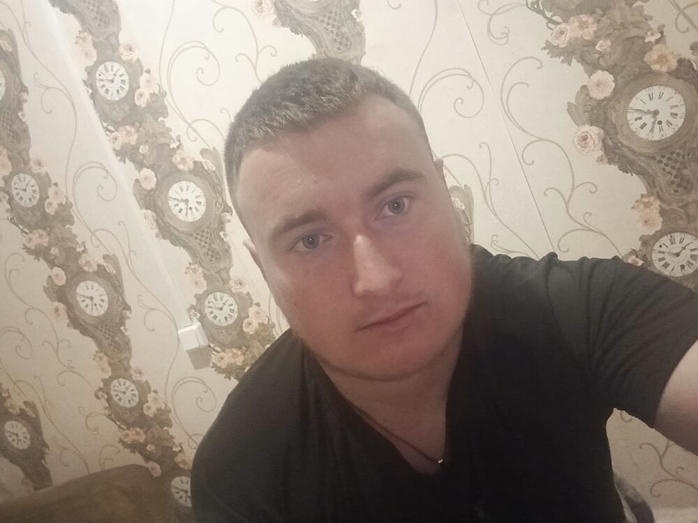  48638597  , 25 ,    
