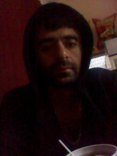  ,   , 42 ,   ,   , c 