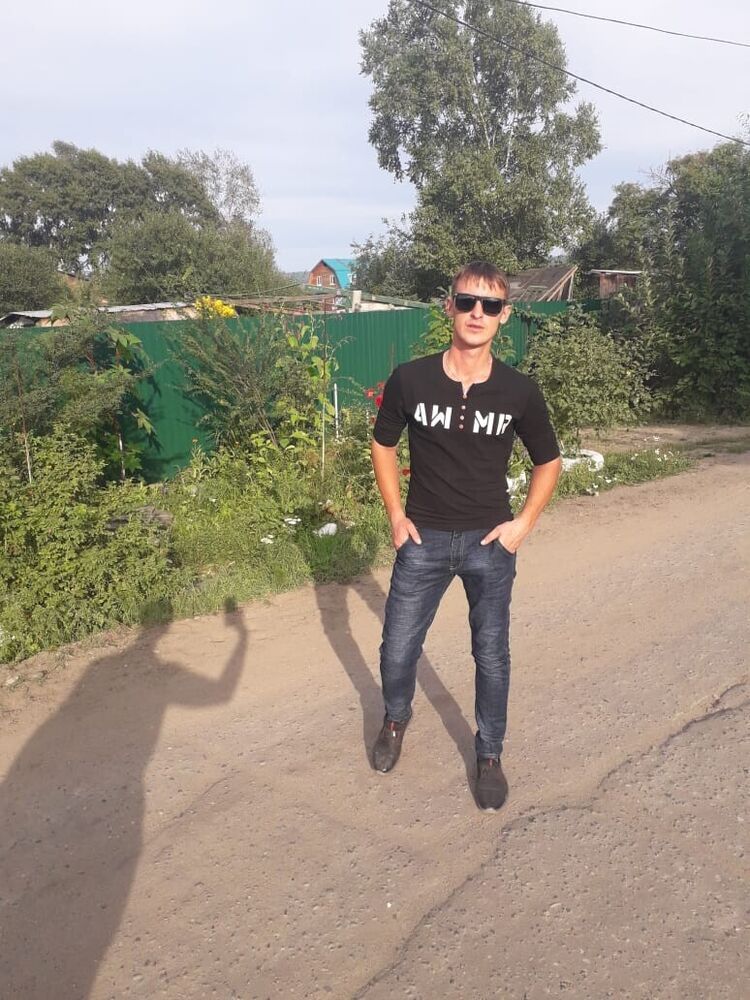  19960647  Egor, 34 ,    --
