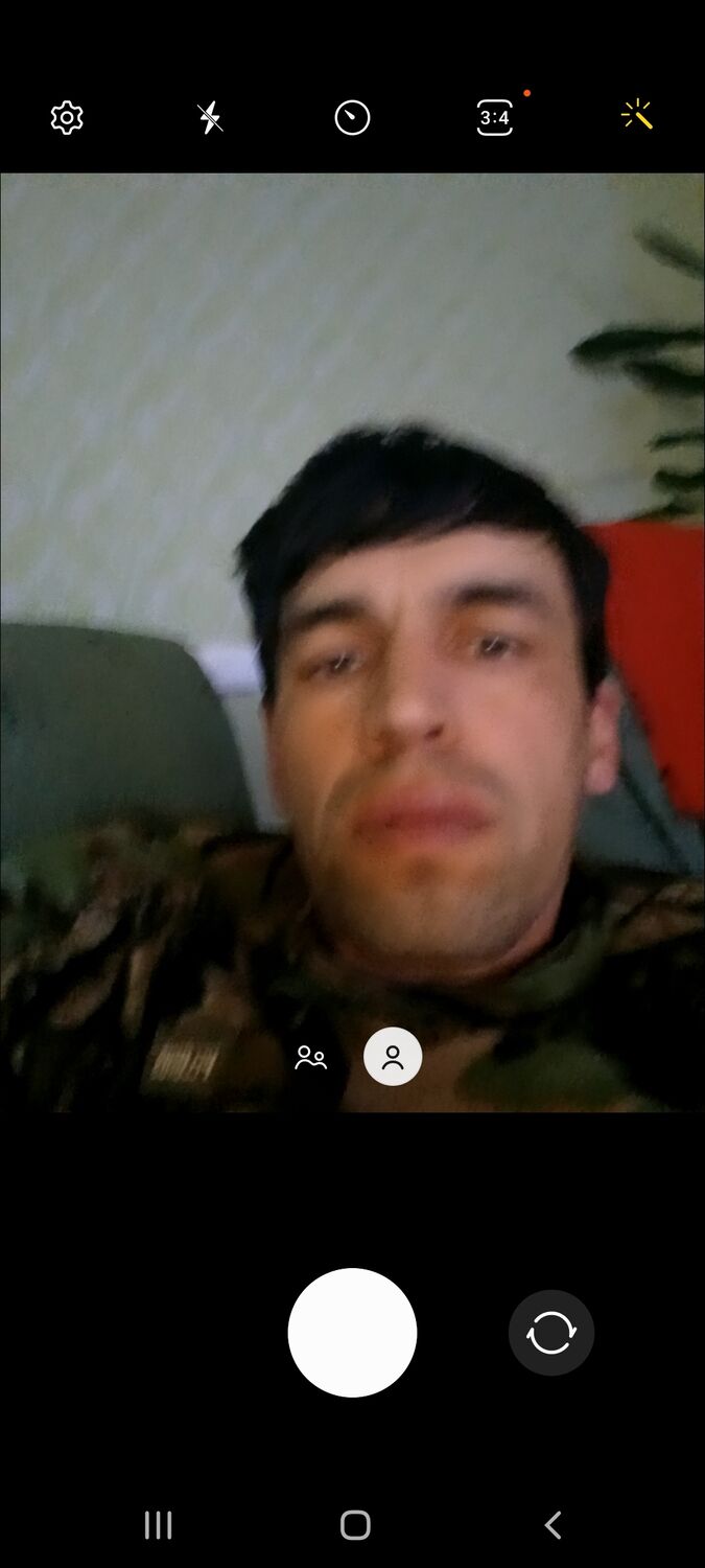  30802177  , 37 ,    