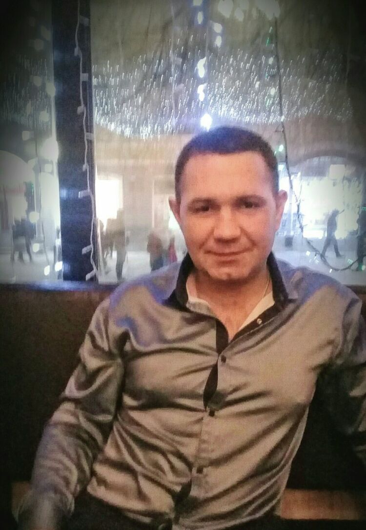 ���� 16583577 ������� ������, 47 ���, ���� ���������� � �����