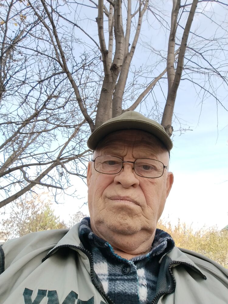 ���������� �����, ���� ������� ��������, 68 ���, ������������ ��� ������, ����� � ���������