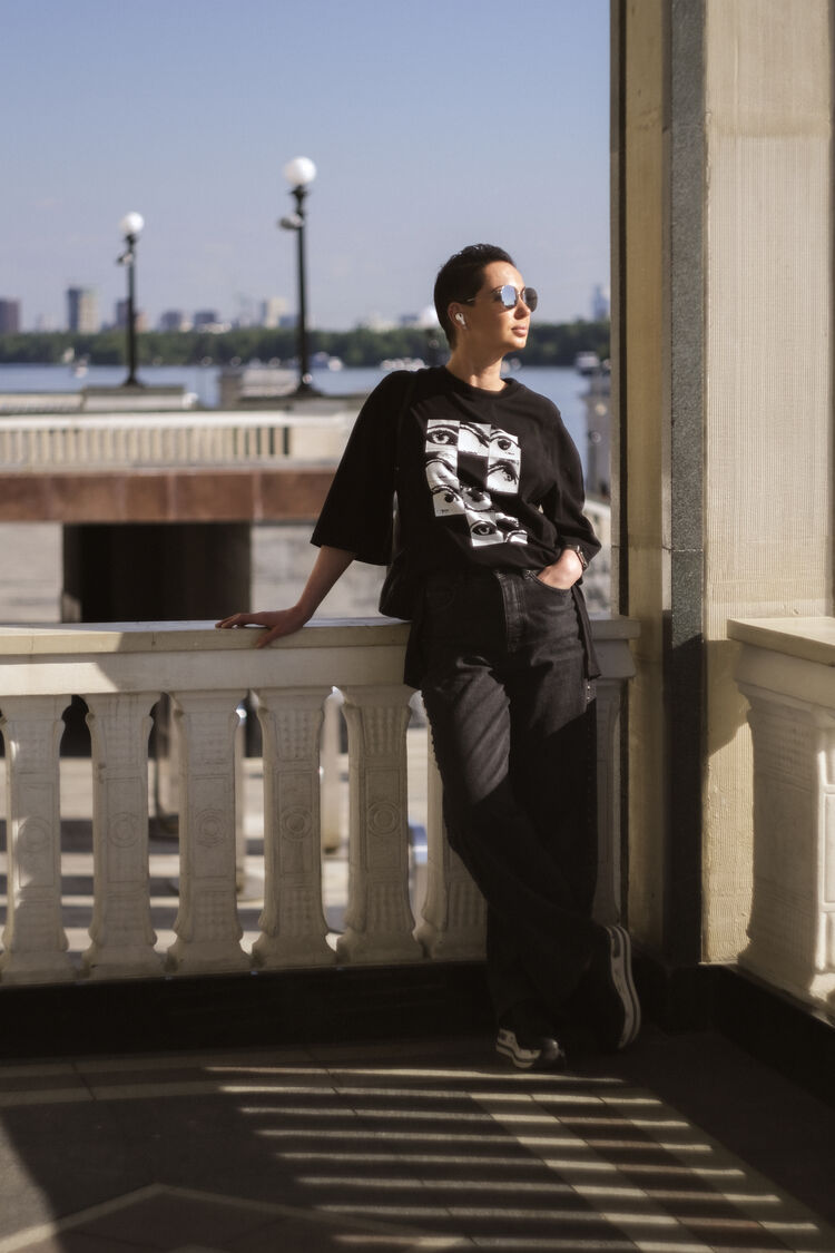 ���� 43666227 ������� ���������, 42 ����, ���� ���������� � ������