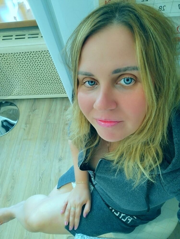 ���������� �����������, ���� ������� �������, 40 ���, ������������ ��� ������, ����� � ���������, c�������� ���������