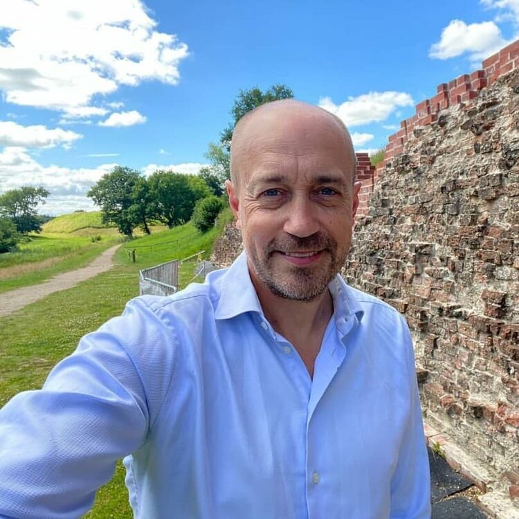 ���� 49823157 ������� Tomsazoailop, 60 ���, ���� ���������� � ������������