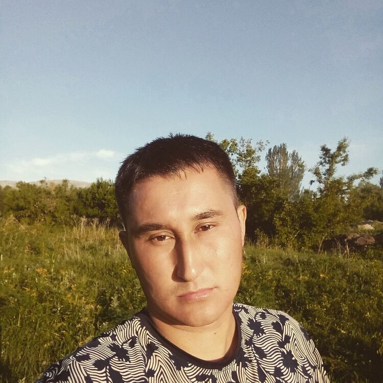 ���� 20390397 ������� �����, 37 ���, ���� ���������� � ������