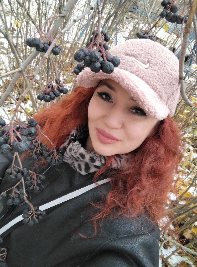   ,   , 47 ,   c 