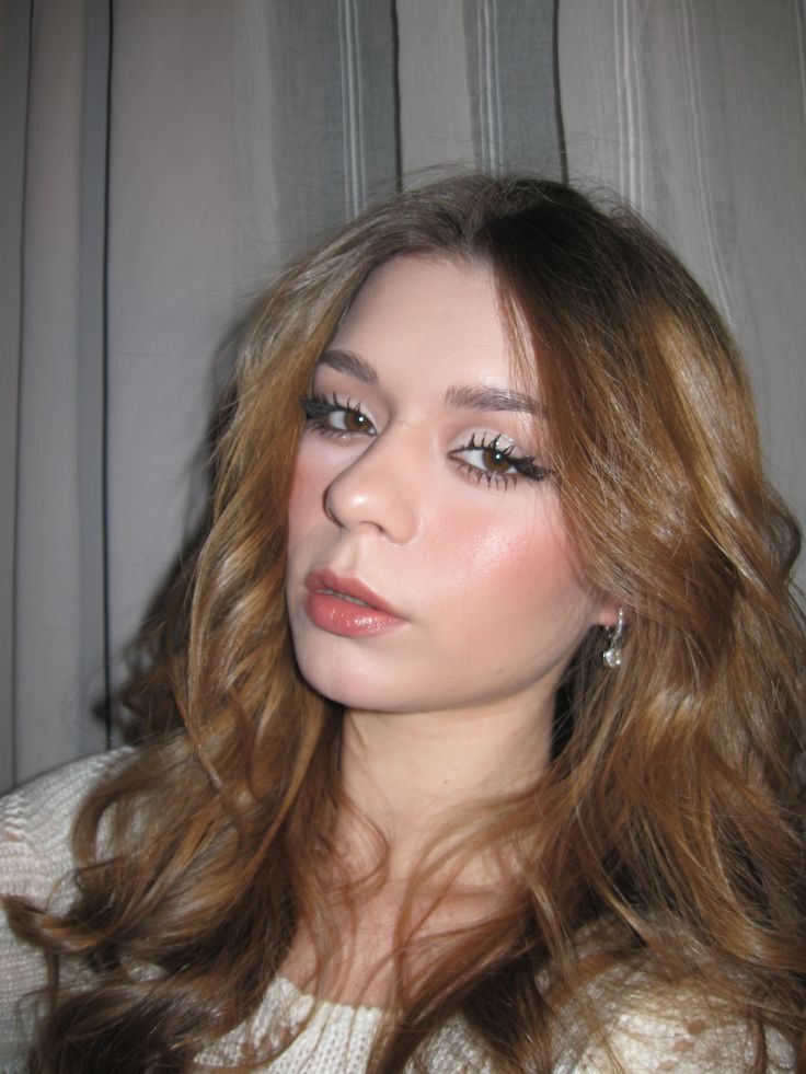 ���������� ������, ���� ������� ���������, 19 ���, ������������ ��� ������, ����� � ���������, c�������� ���������, ���������