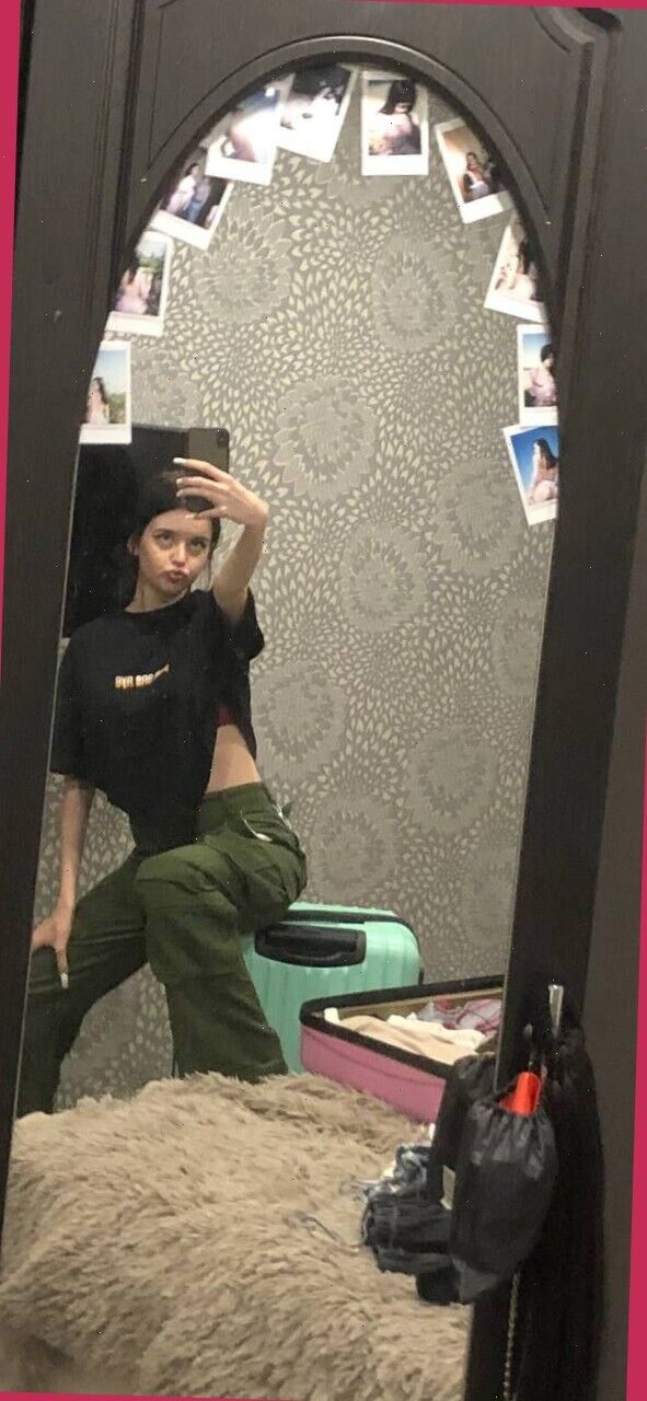 ���������� ���, ���� ������� �����, 20 ���, ������������ ��� ������, ����� � ���������