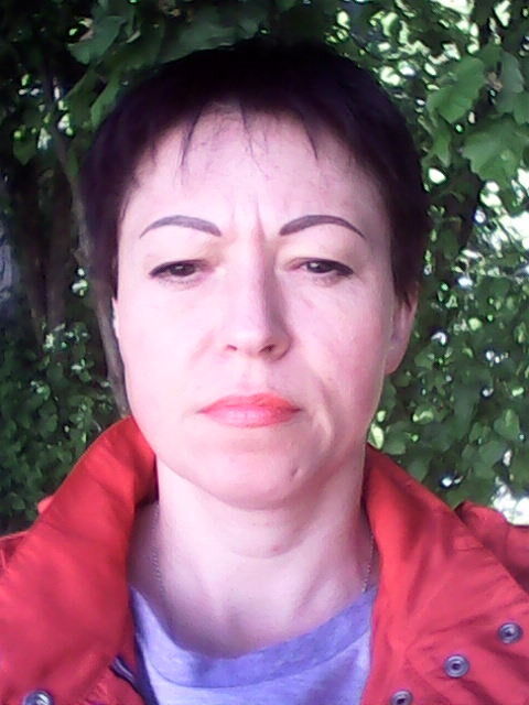 ���������� �����, ���� ������� �����, 48 ���, ������������ ��� ����� � ���������, c�������� ���������